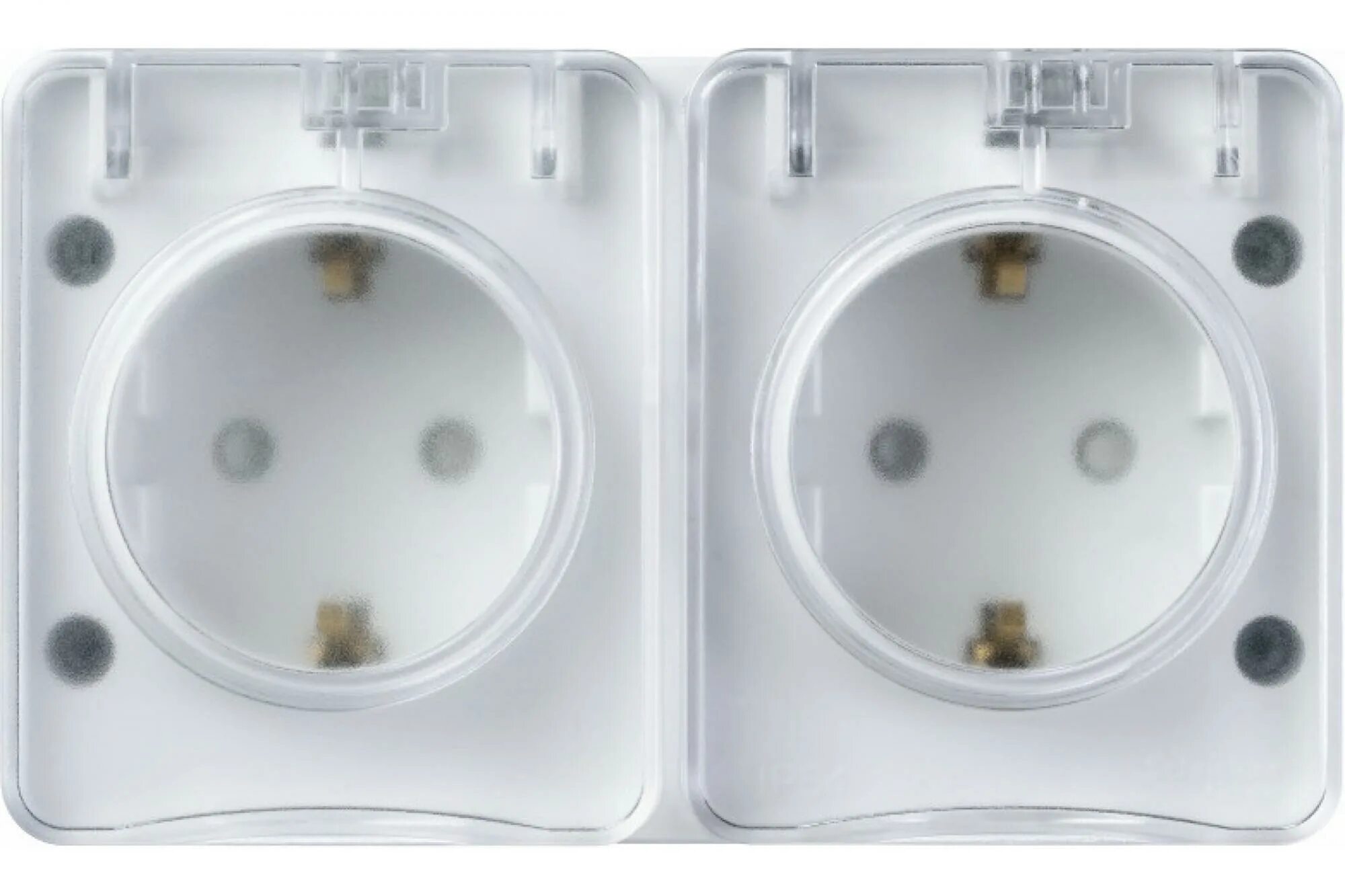 Розетка schneider ip54. Atn540145. розетка atlas design profi54 atn540126. atlas design profi54. atn540145 systeme electric.