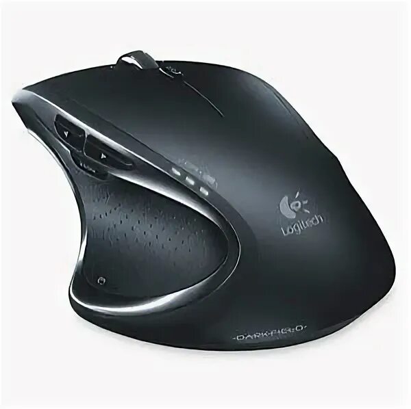 Logitech Performance Mouse MX. Мышь Logitech Performance Laser 848 NM. Logitech Performance Laser.