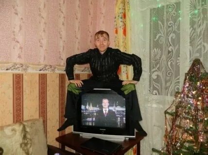 Расеянство