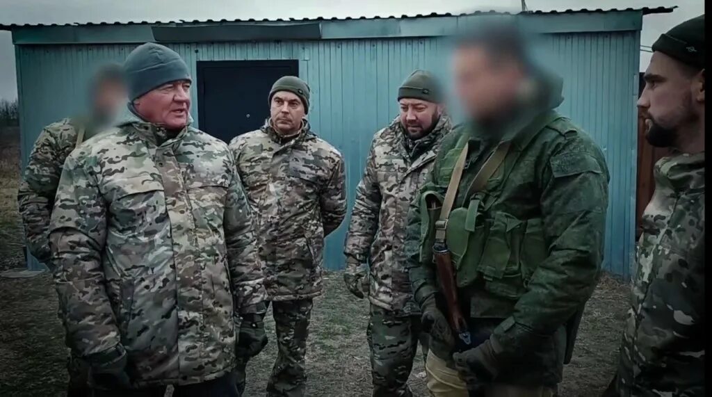 Чвк вагнер. Курские новости вагнер. Курские новости вагнер. Курск вагнер. Курские новости вагнер.