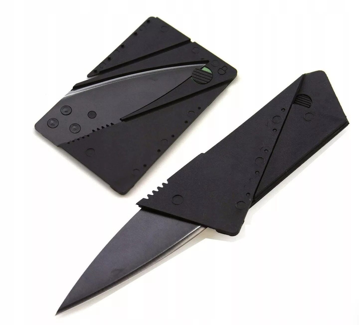 Нож-кредитка Cardsharp. Компактный нож кредитка cardsharp2. Нож-кредитная карта Сard Sharp. Нож визитка Cardsharp. Купить карманный нож