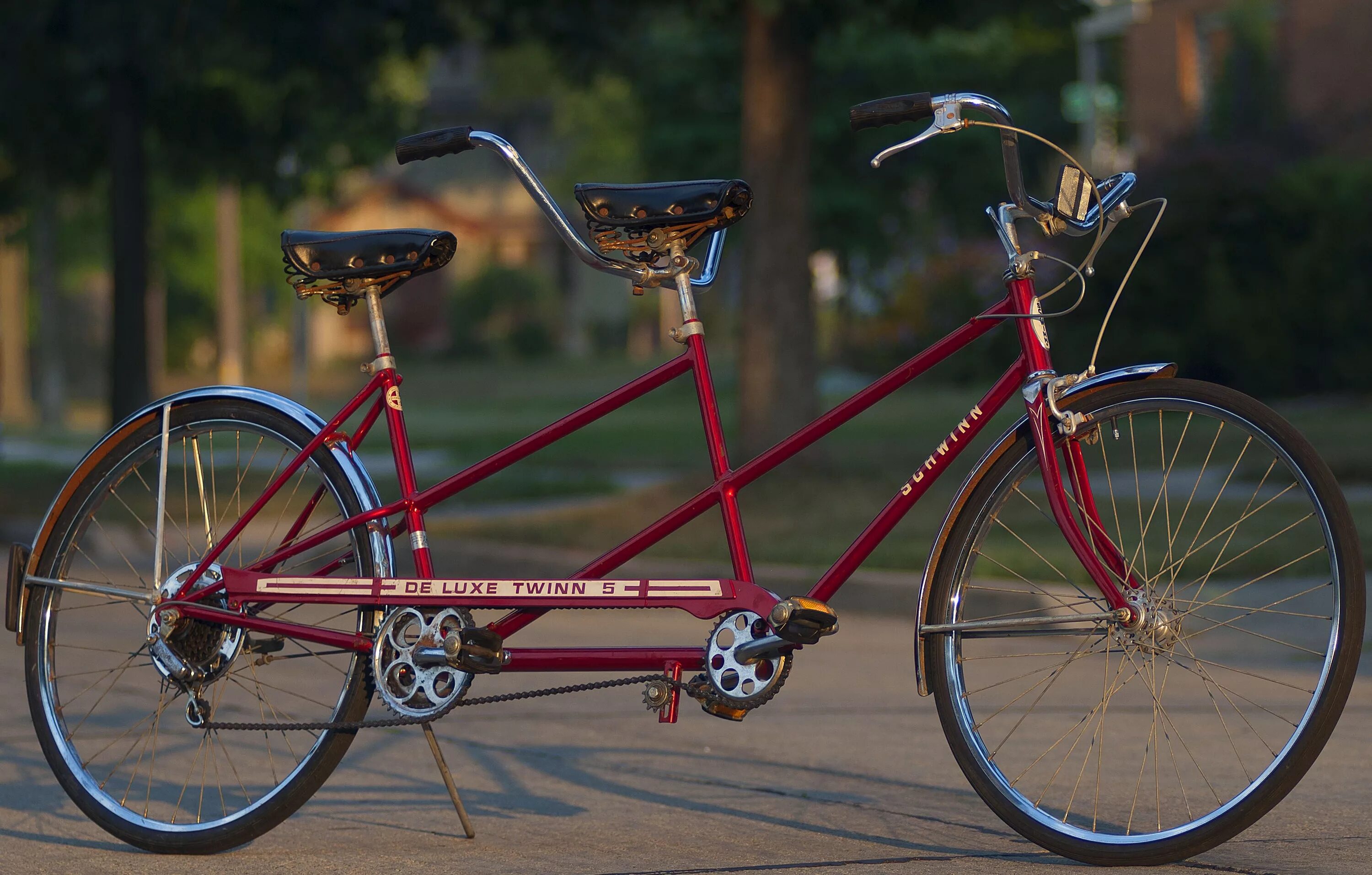 Ultimate tandem series. Велосипед Тандем Schwinn. Велосипед Тандем 5352 2018. Велосипед-Тандем Schwinn Twinn для взрослых. Tango Tandem Schwinn двухколесный лимузин..