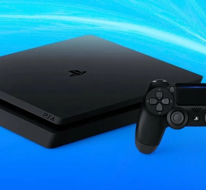 Сони ПС 4. PLAYSTATION 4 Slim. Сони плейстейшен ps4. Sony PLAYSTATION 4 Slim Sony. Ps3 2018