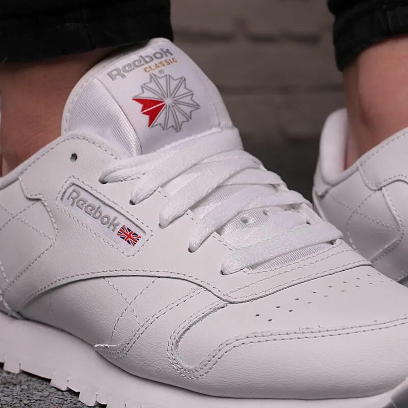 Reebok Classic Leather 1983 Vintage. Reebok Classic Leather Gray. Reebok Classic Classic Leather. Reebok Classic 95. Купить reebok leather