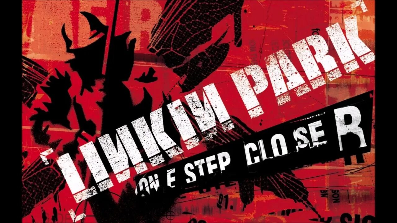 One Step closer. One Step closer 100 gecs. Album Art Linkin Park one Step closer. Linkin Park Reanimation обложка альбома. Linkin park one step