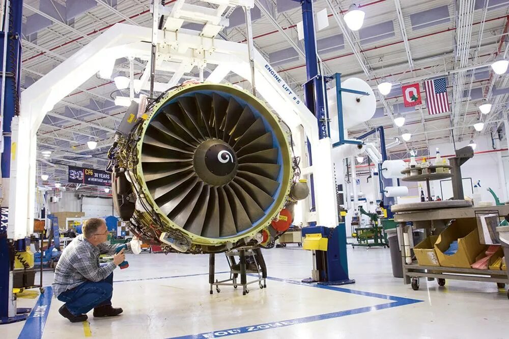 Двигатель cfm56 а320. CFM engine a320. Cfm56 самолет. Секции CFM 56.