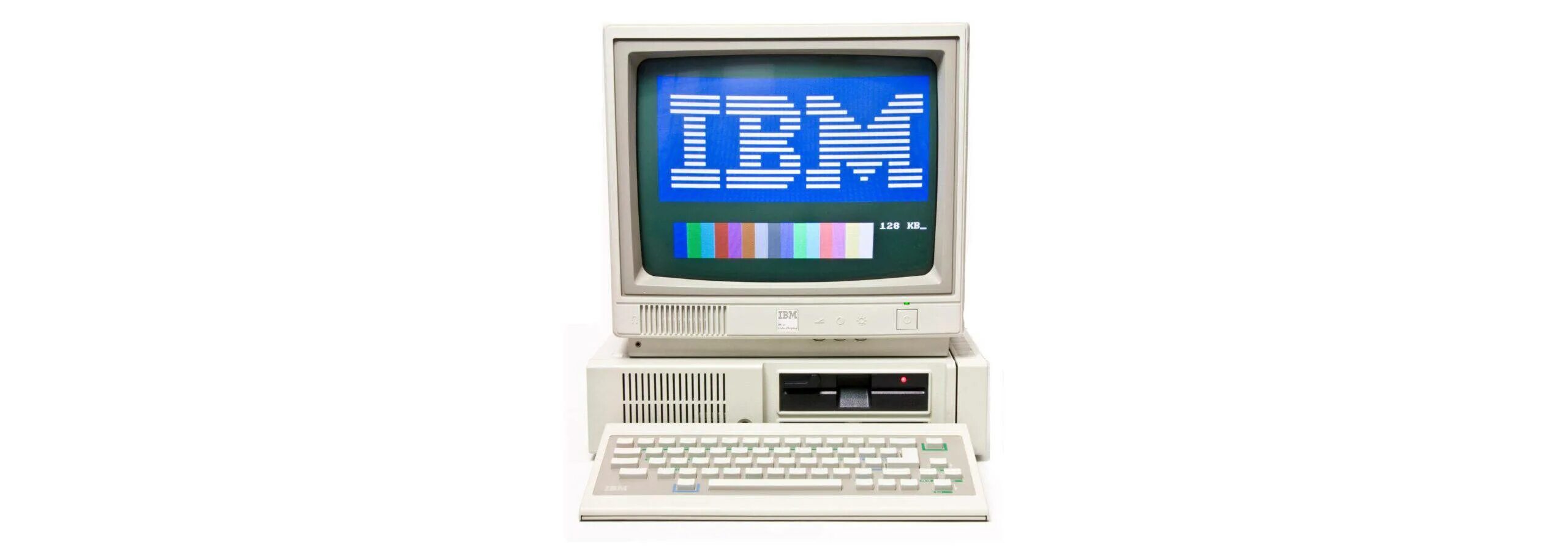 Компьютер start. Компьютер IBM 5150. Первый персональный IBM PC (модель IBM 5150). Микрокомпьютер IBM PC 1981. Модель IBM PC 5150..