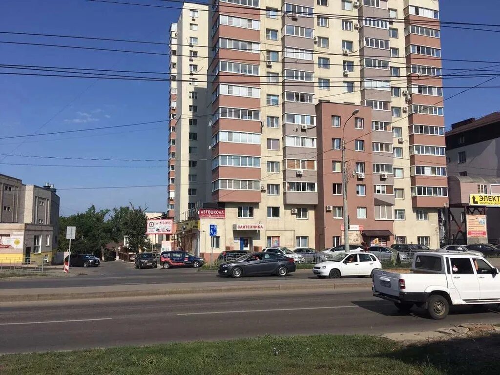 Солнечная 30 самара. Ул солнечная 28а самара. солнечная 28 самара дом. солнечная 14 самара. солнечная 28а самара на карте.