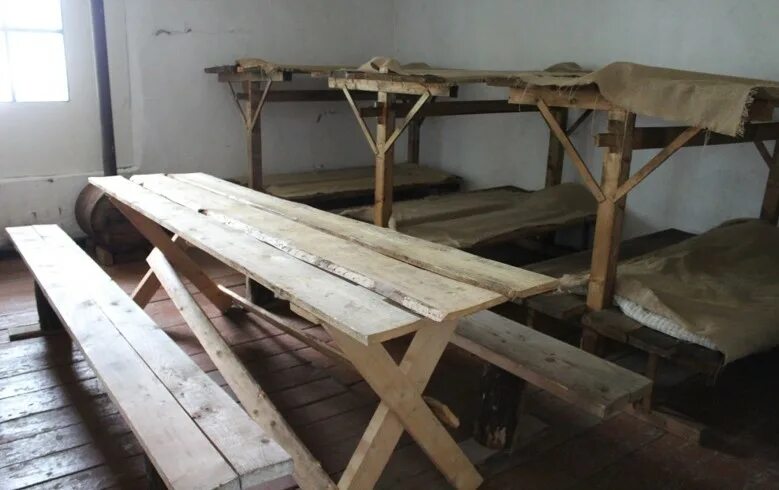 Музей-заповедник пермь-36. Пермь 36 музей официальный сайт. Сайт пермь 36. Пермь 36 лагерь. Сайт пермь 36.