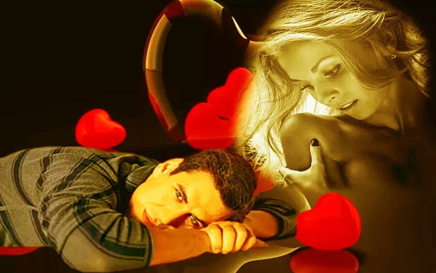 настоящая любовь на расстоянии. любовный приворот. цитаты про любовь на расстоянии. любовные чары. любовный приворот на девушку.