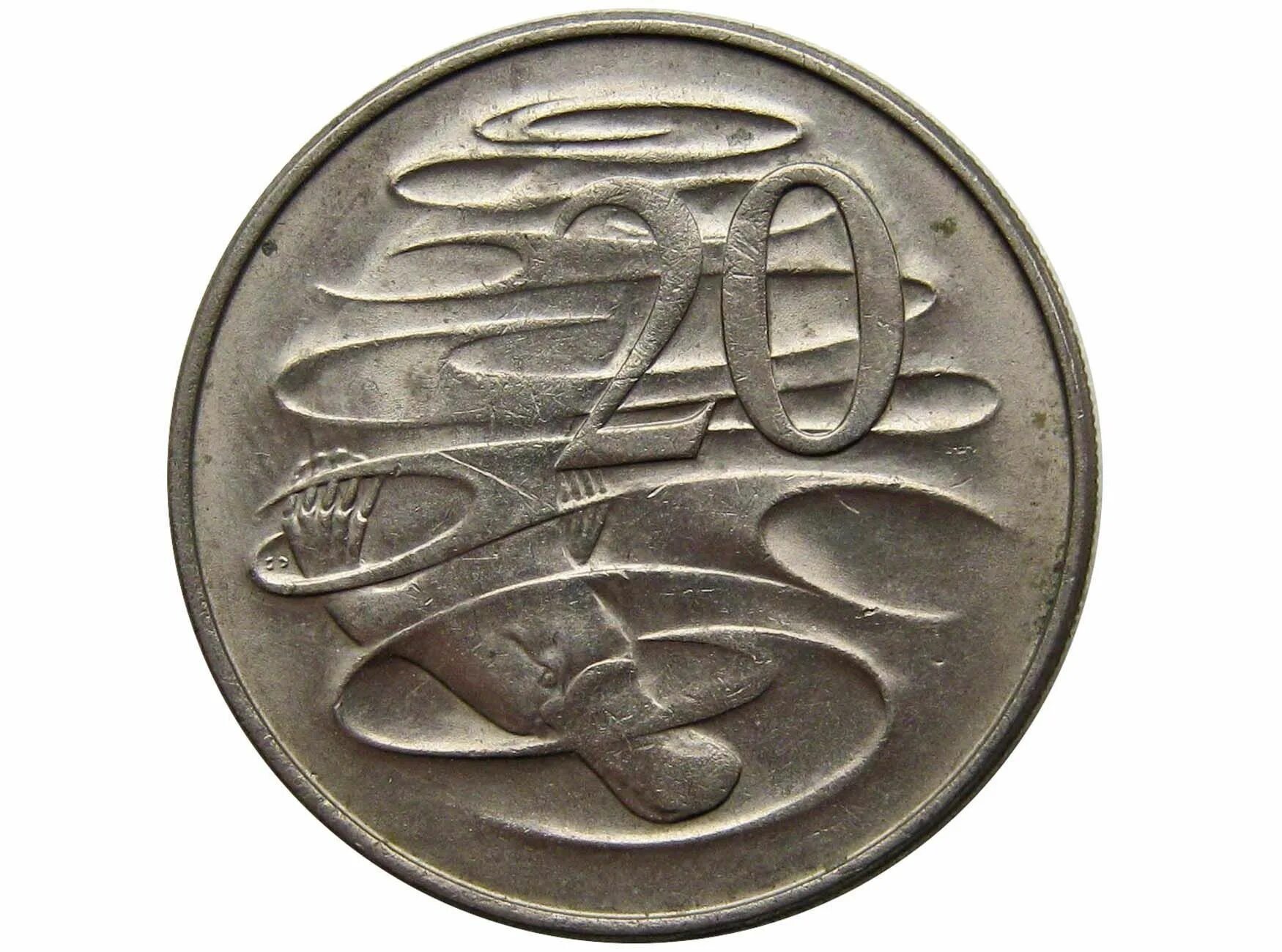 Австралийская монета 20 центов. 96 центов. Эминем 50 цент. 85 евро. 96 центов.