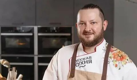 Адская кухня ивлев 7