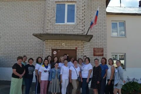 Погода в селтах на неделю