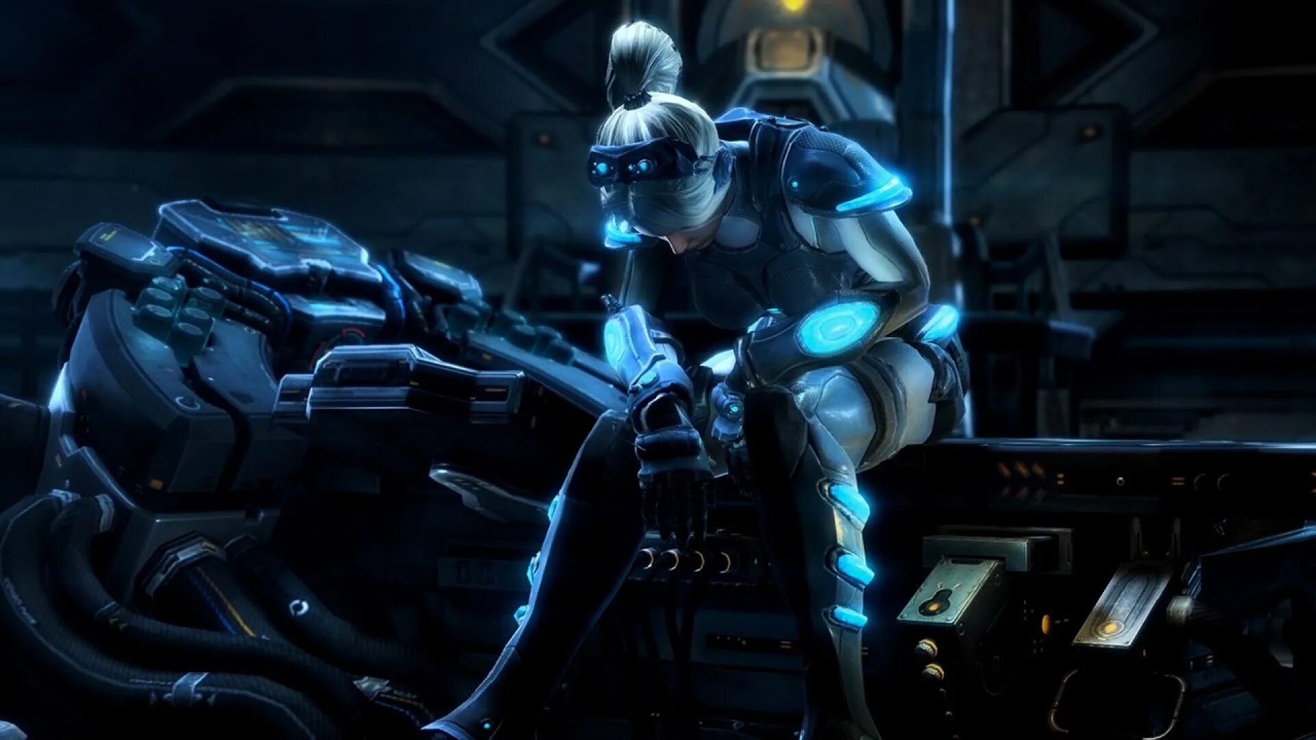 Нова sc2. STARCRAFT II: Nova Covert ops. STARCRAFT 2 Нова. STARCRAFT 2 Nova Covert ops.