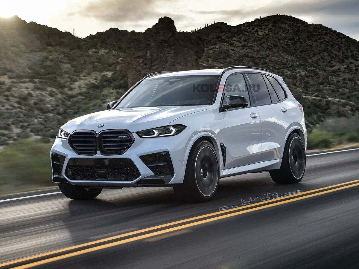 Bmw x7 2023. Бмв икс 6. Бмв x6 2023. Bmw x7 2022. Бмв x7 белый.