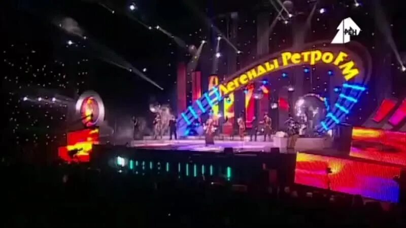 Легенды ретро концерт москве. Легенды ретро fm 2005. dschinghis khan легенды ретро фм. dschinghis khan легенды ретро фм 2010.