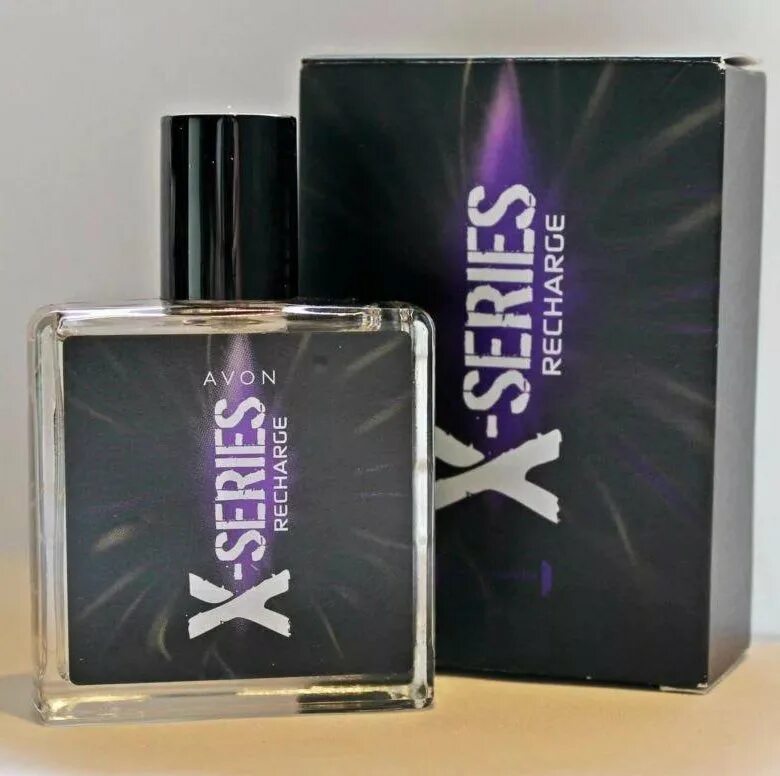 Туалетная вода х сериес эйвон. Avon x series pulse recharge. Туалетная вода avon x-series 50 мл. Avon x series мужские духи pulse. Туалетная вода x-series pulse level для него, 50 мл.