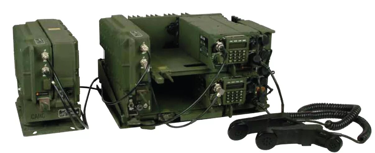 Радиостанция недоступна. Радиостанция an/VRC-92. An/VRC-92f. Армейская рация tbr131. An\VRC-7 радиостанция.