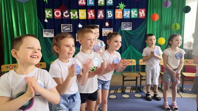 Детский сад бирюч. Детский сад бирюч. Детский сад бирюч. Воспитатель года бирюч. Детский сад росинка бирюч белгородская область.