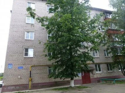 Ветеранов череповец