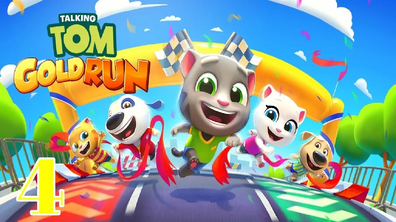 Talking tom gold mod. Talking Tom Gold Run. Tom Gold Run Tom. Говорящий том: бег за золотом outfit7 Limited. Том зазолотом 2.