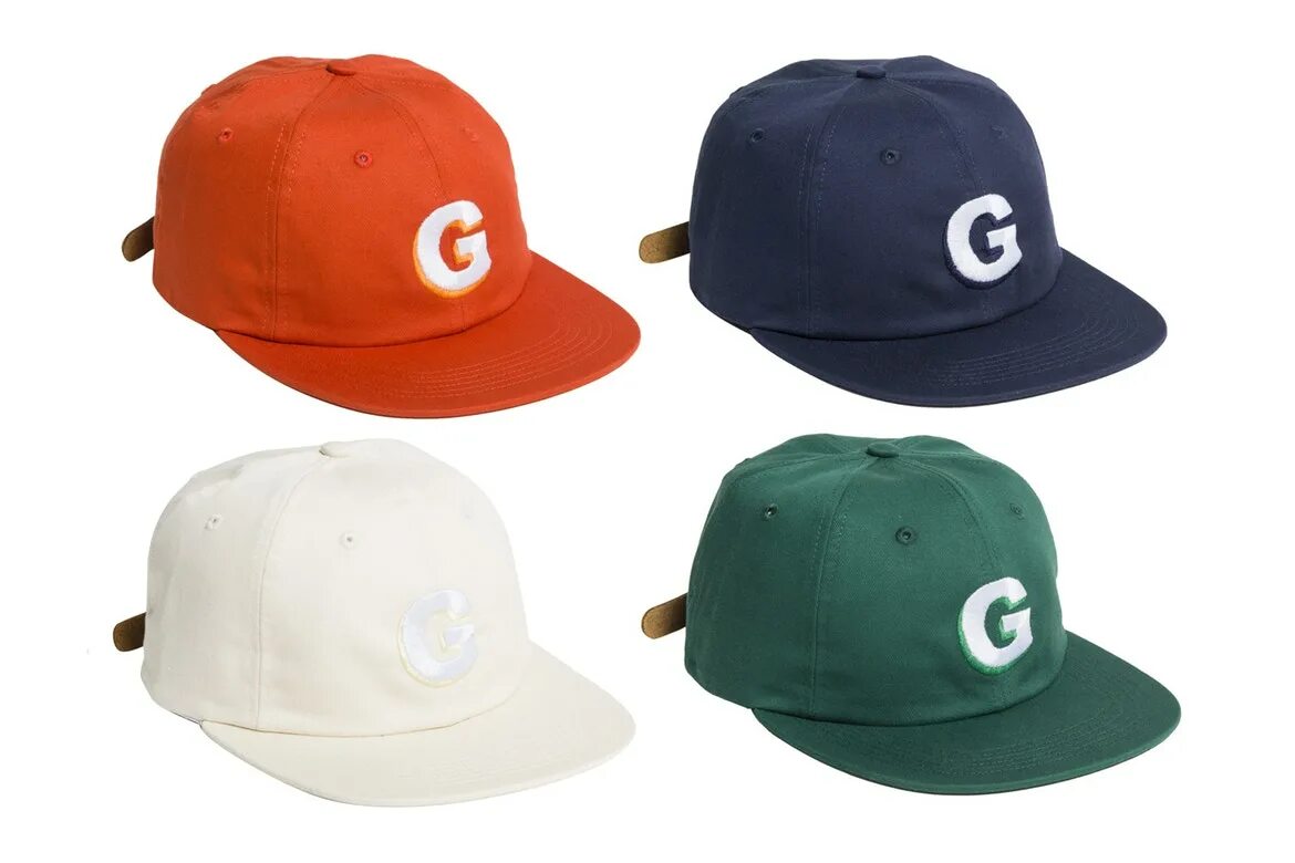 Golf wang. Golf Wang cap. Кепка Golf Tyler the creator. Кепка Golf Wang. Golf cap Tyler.