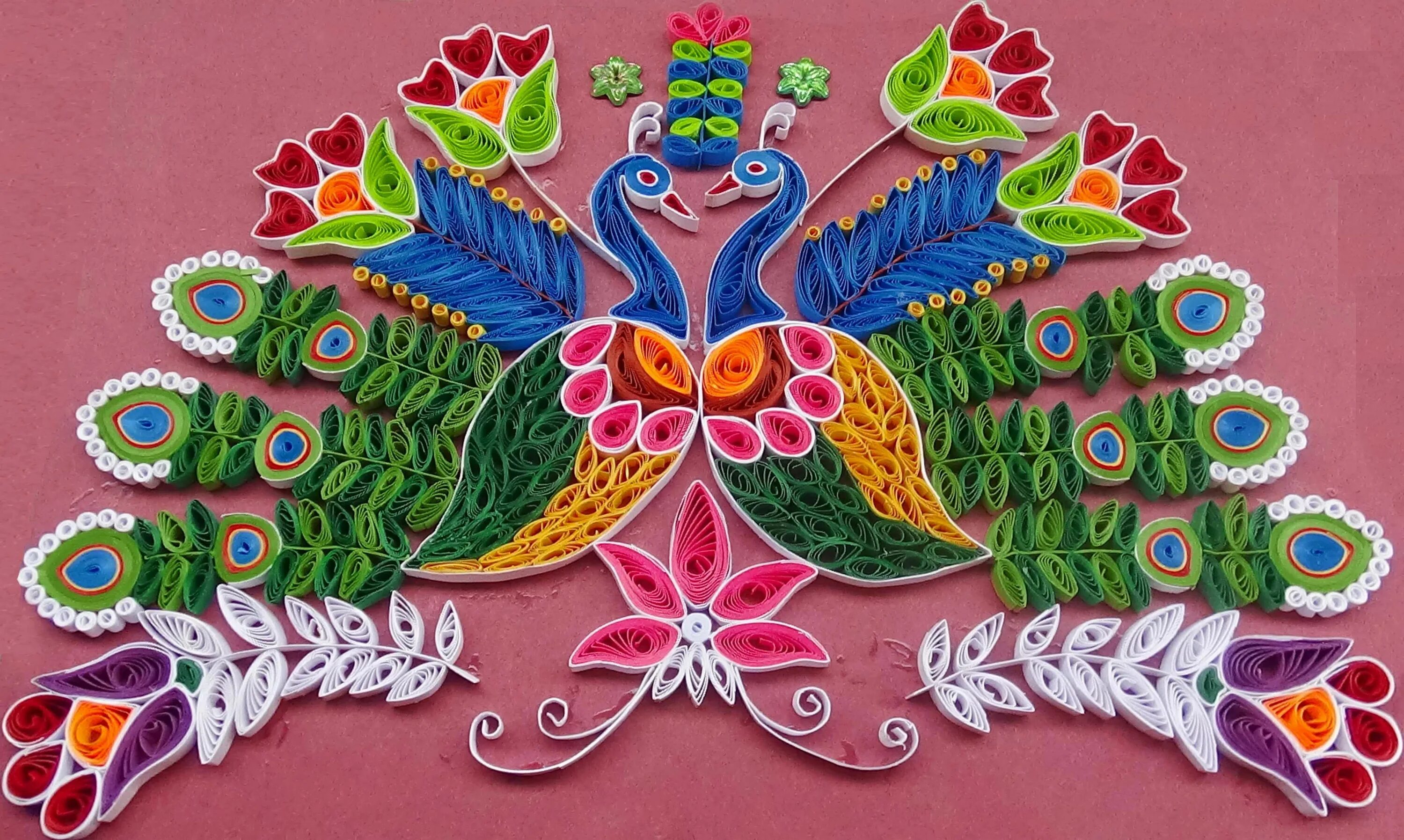 Аппликация из салфеток. Аппликация хелен масселвайт. Необычная аппликация. Виды аппликаций. Как называется техника аппликации из бумаги.