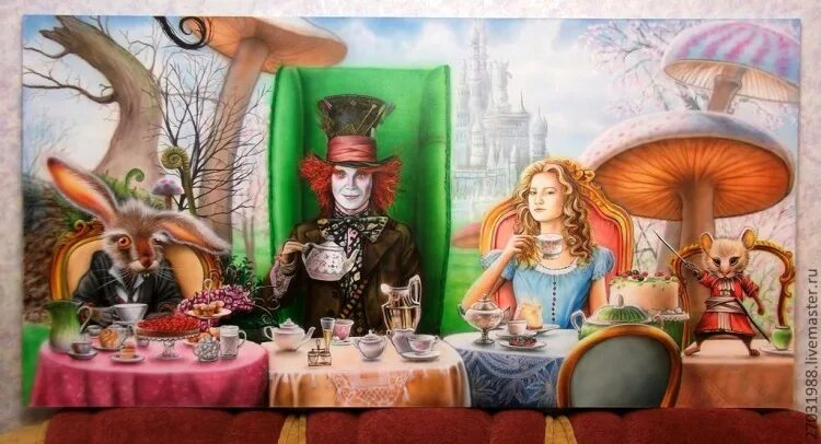 алиса шляпник мартовский заяц. алиса в стране чудес 2010 шляпник. шляпник чай. шляпник алиса в стране чудес. безумный шляпник алиса в стране чудес джонни депп.