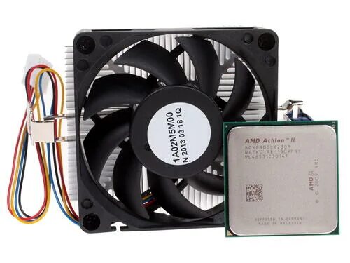 Amd 280. Крепление cougar 280 на AMD.