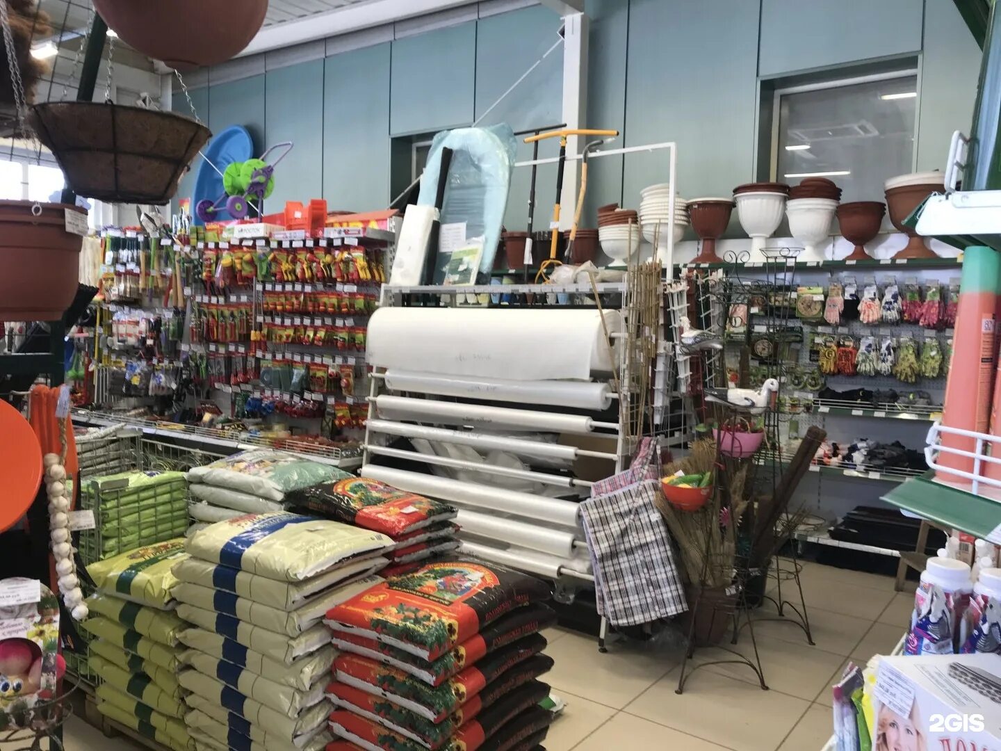 2 2 07 садовод. Садовод новоалтайск каталог товаров. Садовод линия 2 павильон 2а. Модели рынка садовод. Схема рынка садовод белая дача.