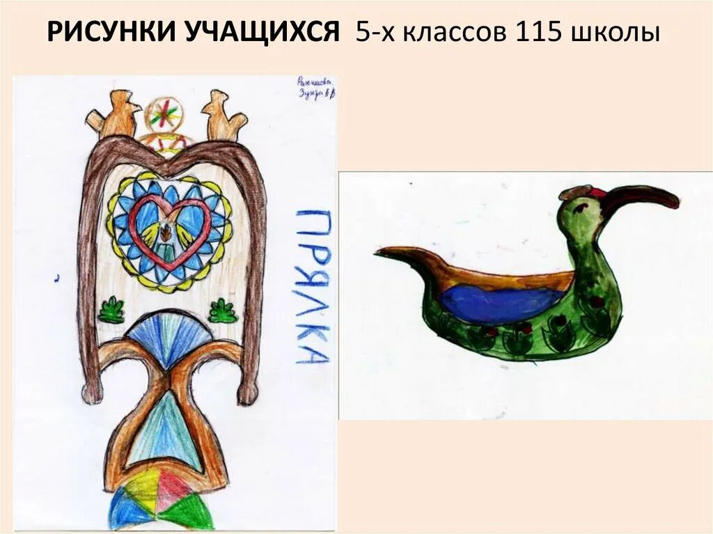 Декор предметов народного быта и труда. Предметы народного быта рисунки. предметы народного быта нарисовать. предметы народного быта 5 класс изо. конструкция и декор предметов народного быта рисунки.