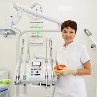 Дентал студия новочебоксарск