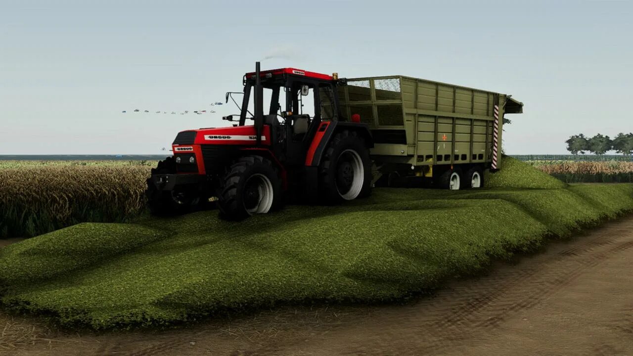Мод фс 19 силос. Fs19 силос. силосный бункер fs 22. farming simulator силос. farming simulator 22 силос.
