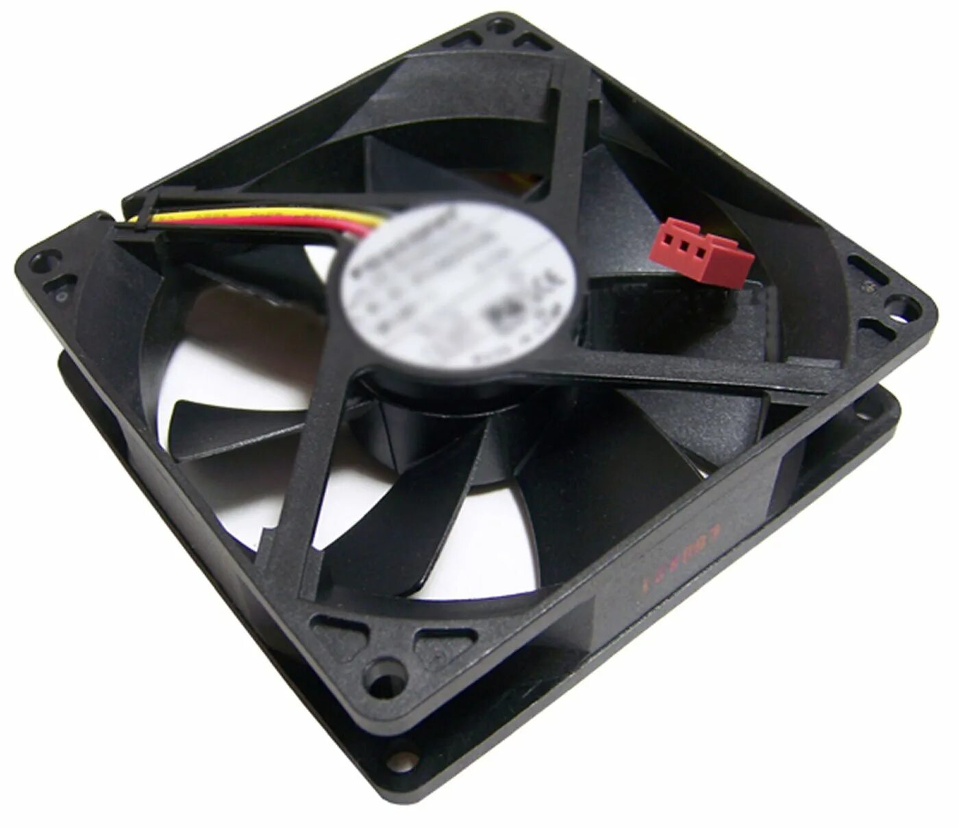 Кулер Foxconn pv902512l. DC Fan DC 12v 0.16a. Кулер dc12v 0.35a. JIESAMMY DC Brushless кулер DC 12v.