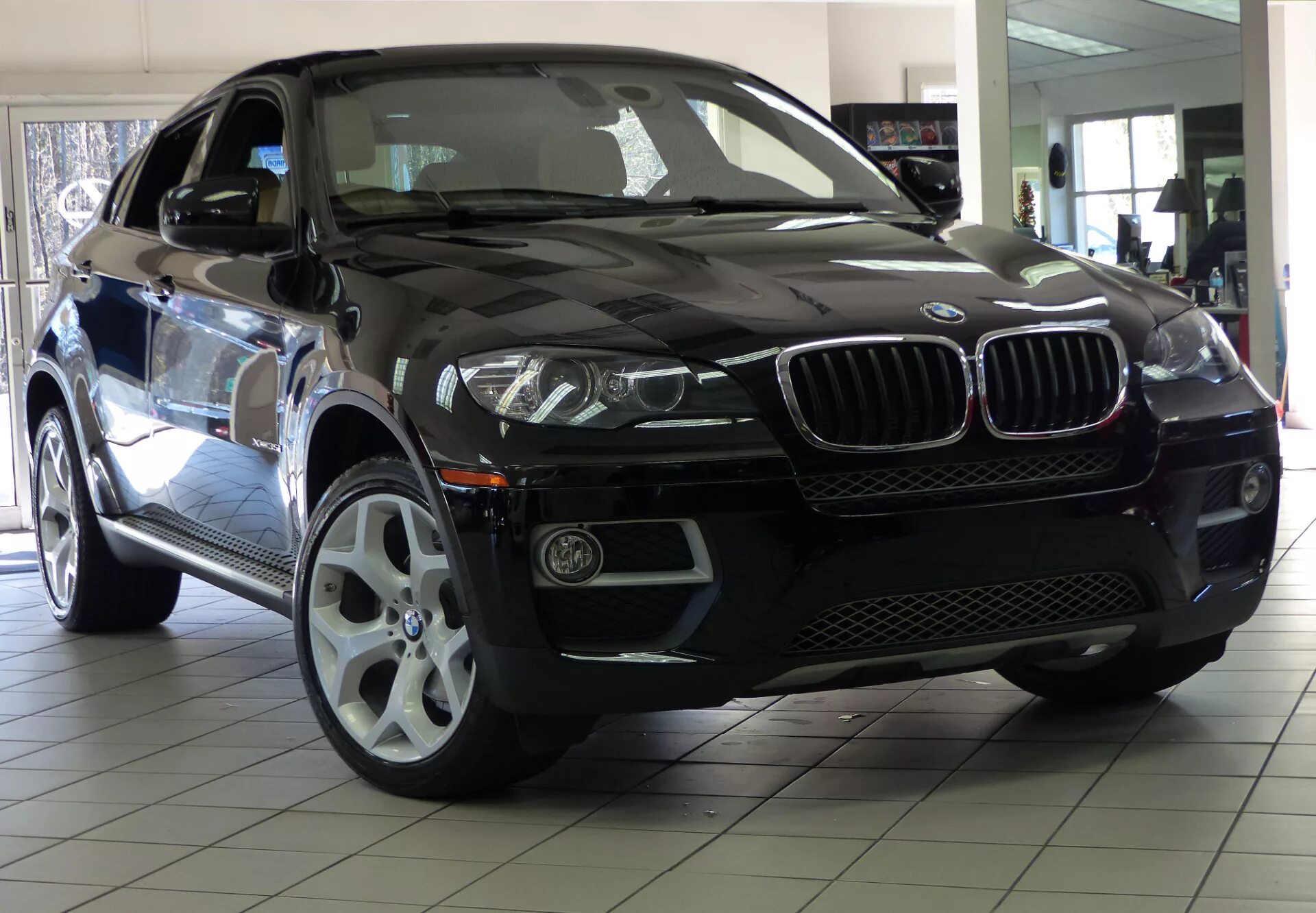 X6 x3 2. BMW x6 xdrive35i. BMW x6 35i. БМВ x6 XDRIVE 35i 2008. BMW x6 2013 XDRIVE 35i.