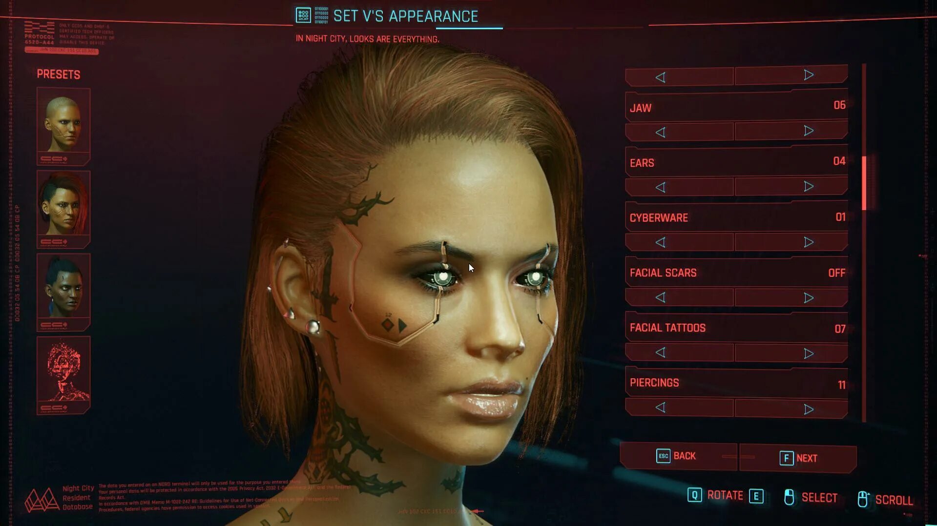 Как в игре киберпанк получить. Cyberpunk 2077 сохранения персонажей. cyberpunk 2077 кастомизация персонажа. cyberpunk 2077 roadmap. разработчики киберпанка.