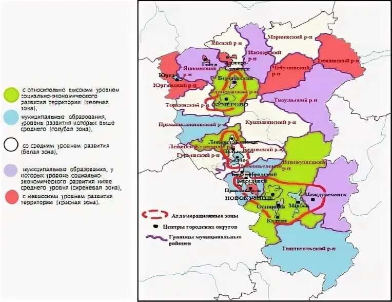 О нас - Муниципальный некоммерческий Фонд поддержки малого предпринимательства г