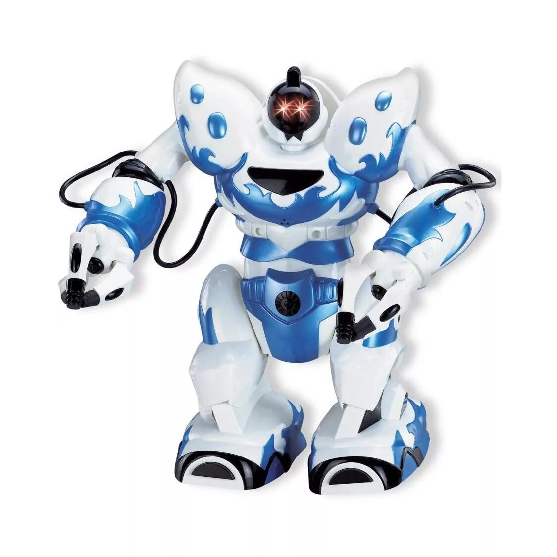 Игрушка робот. Робот игрушечный. Роботы роботы игрушки. Маленькие роботы игрушки.