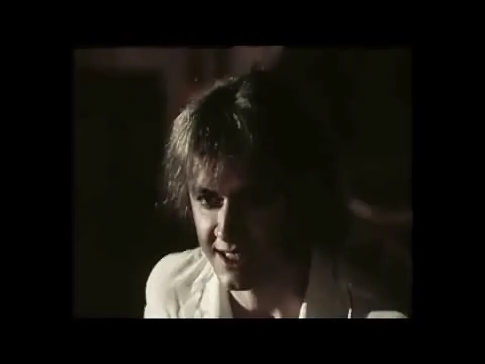 Песня байстрюка гардемарины. Песня байстрюка гардемарины. Песня о дружбе гардемарины. Анофриев в гардемаринах. Гардемарины вперед байстрюк.