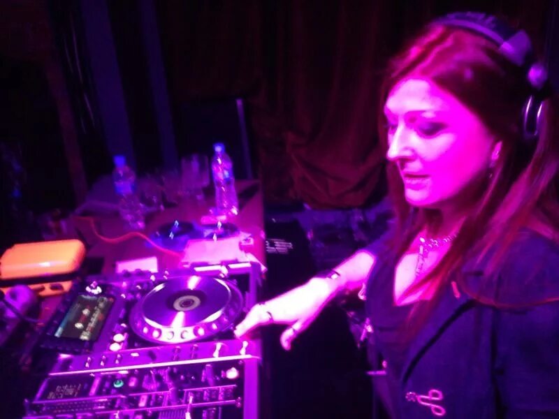 Диджей настя казантип. Диджей казантип. Drum and bass dj kazantip. Dj kazantip drum bass. Dj kazantip - drum bass.