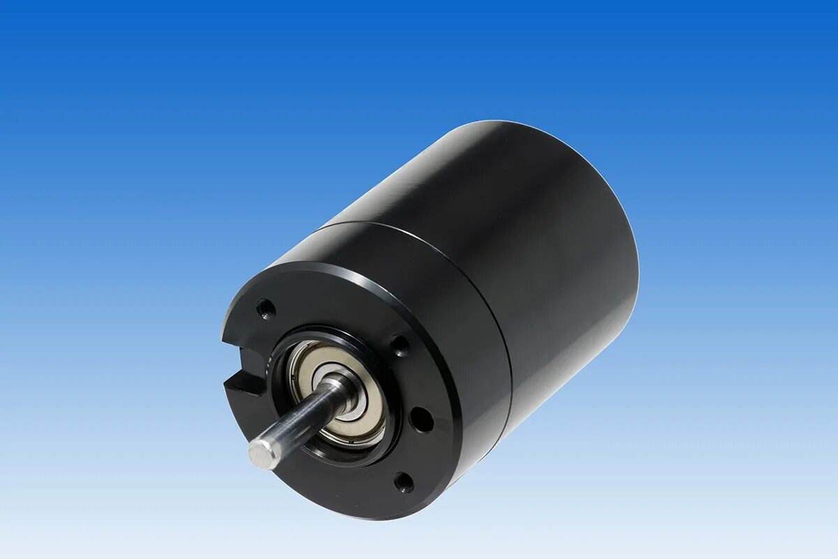 Brushless DC (BLDC) Motor. BLDC Brushless Motor. DC Motor z90d. DC Motor Drive dc220. Электромоторы постоянного