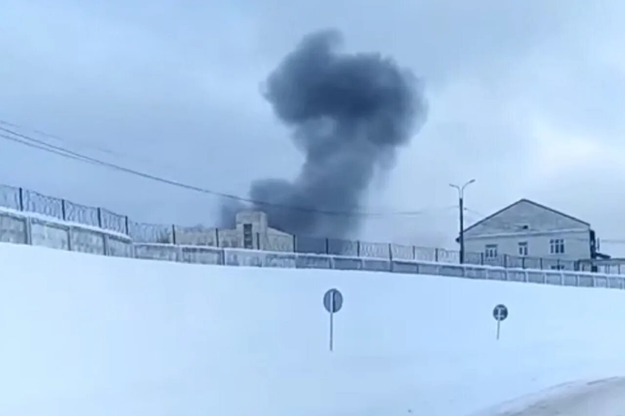 13 февраля 2022 год