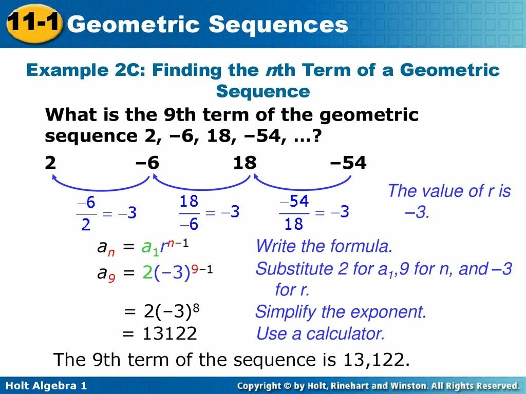 Sequence examples. Geometric sequence. geometric sequence formula. sum of geometric sequence. common ratio of geometric progression.