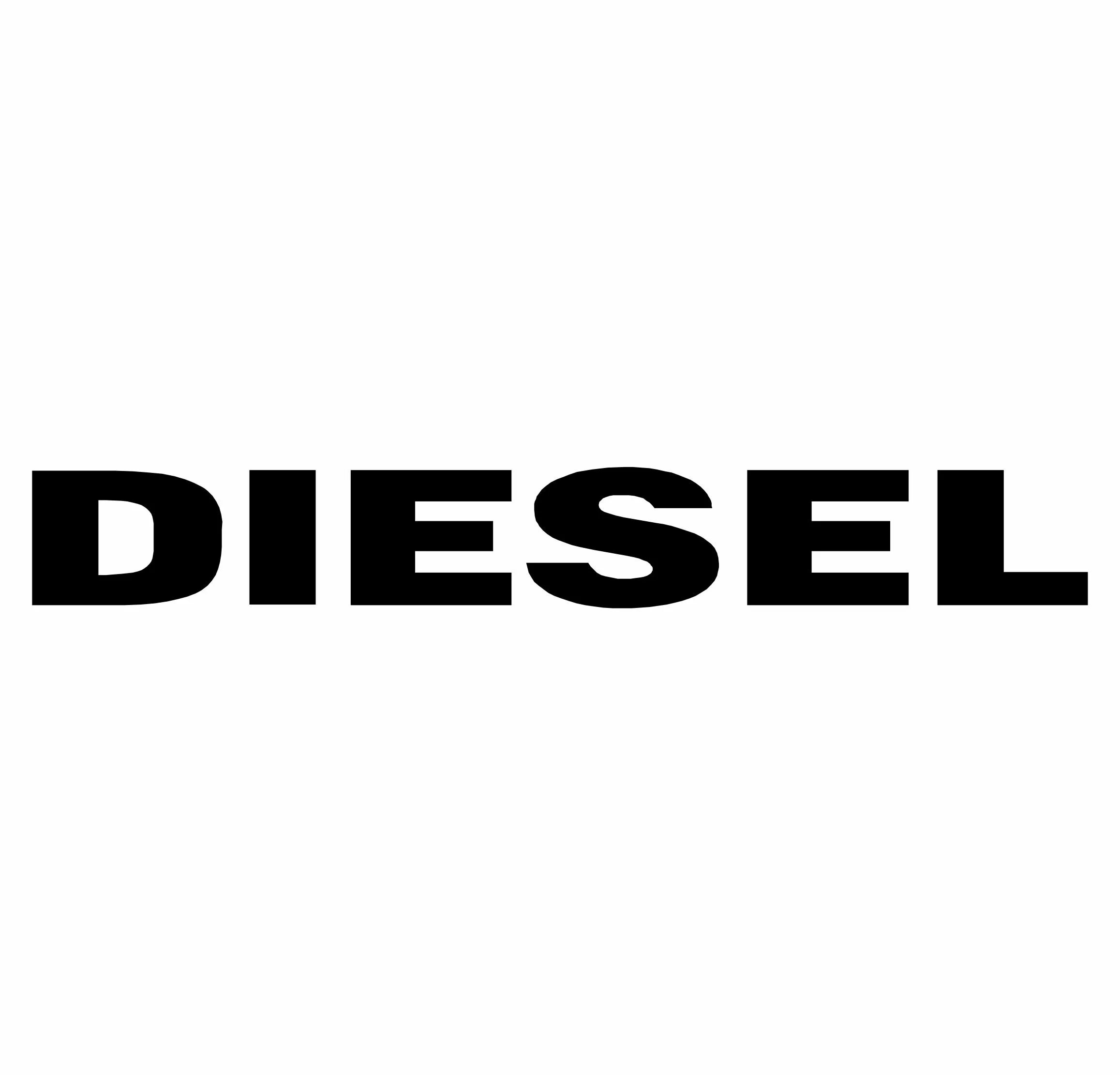 Diesel одежда лого. Diesel логотип вектор. Логотип часов Diesel. Diesel часы logo. Логотип дизель