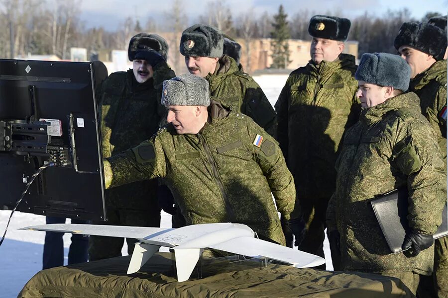 Части подов. Алабино полигон Военная часть. Учебный центр полигон Алабино. Воинская часть Алабино мотострелки. Алабино полигон мотострелковый полк.