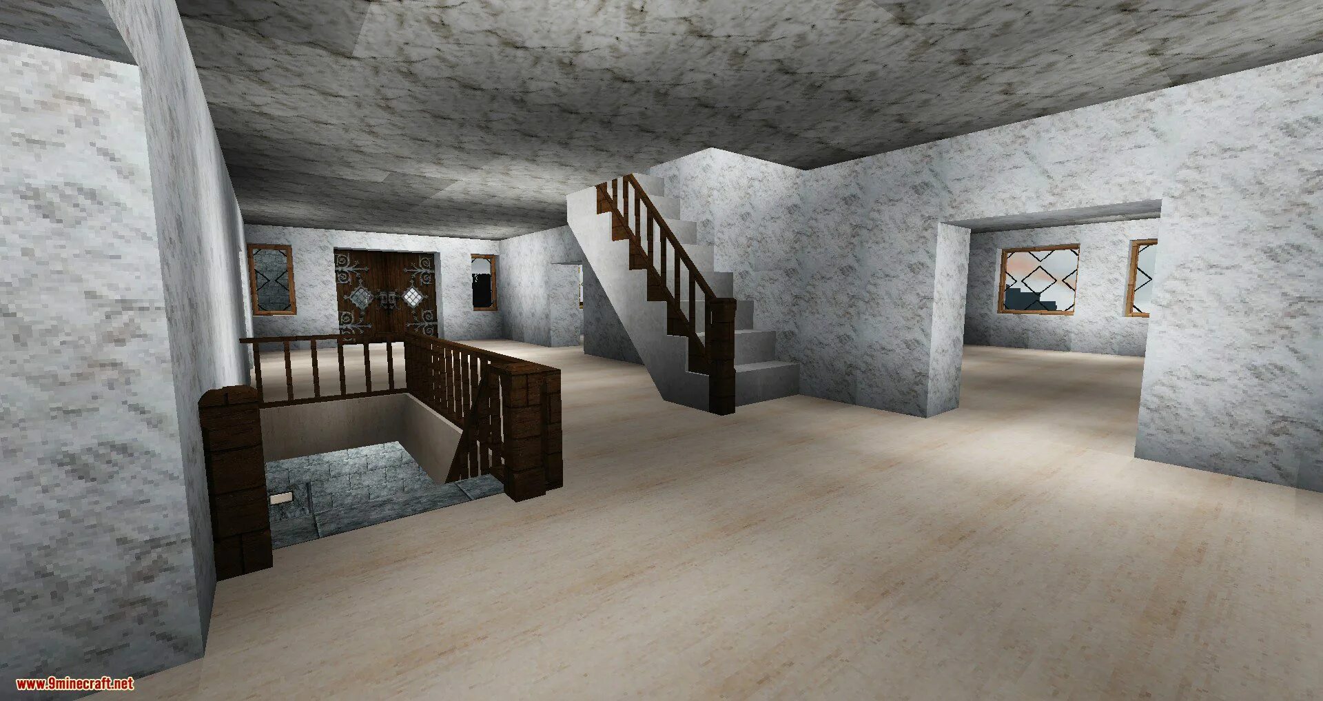 Мод architecture 1.16 5. Architecturecraft elytradev 1.12.2. architecturecraft_1.7.1_mc1.7.. мод architecturecraft. architecturecraft 1.16.5.