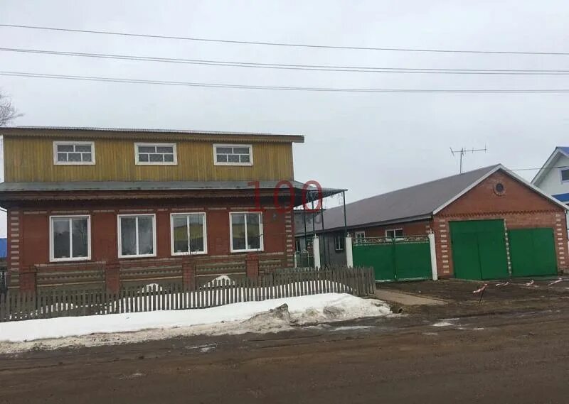 Дома дюртюли. Старосултанбеково дюртюлинский район. такарликово дюртюлинский район. деревня такарликово дюртюлинский район. деревня гублюкучуково дюртюлинский район.