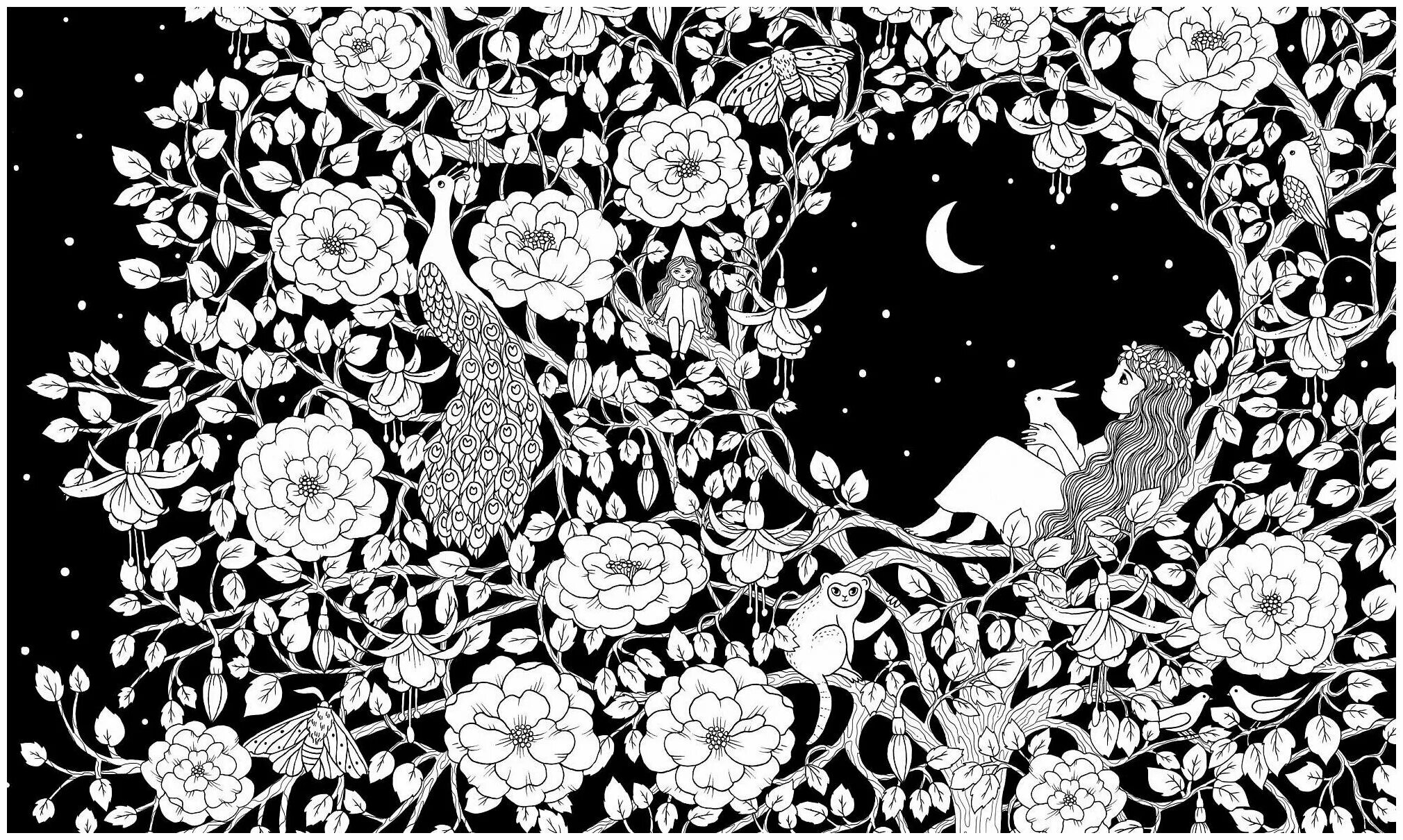 ночной эльф друид вов. речной тролль вархаммер. Dungeons and dragons иллитиды. лунный тролль. тролли великаны.