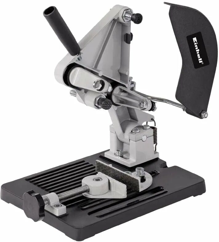Einhell ts. Стойка для ушм einhell ts. стойка для ушм d115/125 мм einhell ts (4431040). стойка для ушм с диаметром диска 230 мм. ts 230 einhell 4431050.