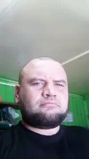 Пугачев вологда